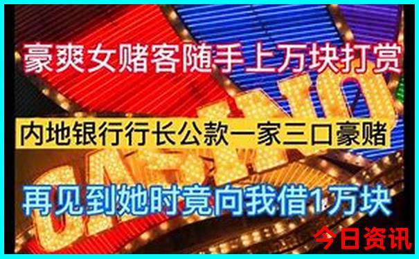 九江有哪些景点值得去玩